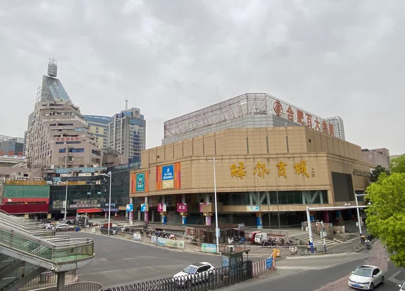 合肥饰品批发,如何挑选性价比高的品牌?