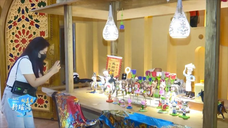 合肥馆硕饰品:如何选择适合自己的品牌?